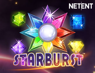 Starburst