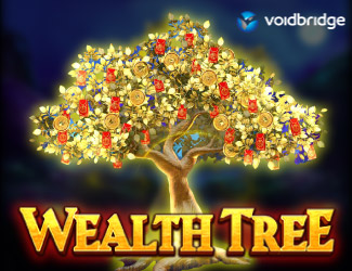 VB_primary_vb~wealth-tree